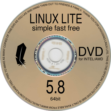 x lite free download old version x lite free download old version