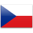 Czech Republic