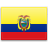 ecuador