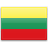 Lithuania