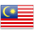 malaysia