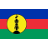 New Caledonia