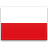 poland