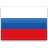 russian federation