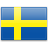 sweden