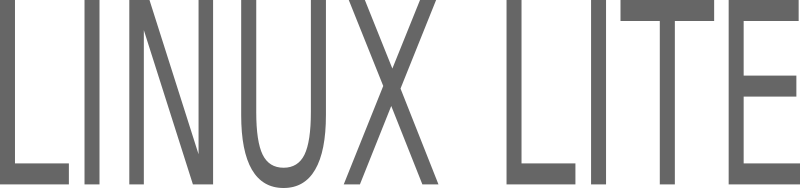 linux_lite_dark_text_logo