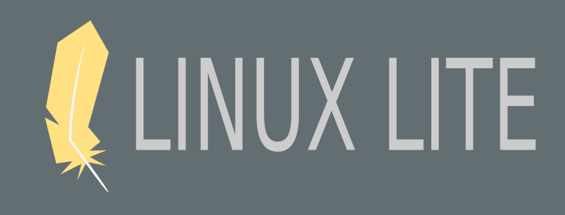 linux_lite_light_text_logo_sample