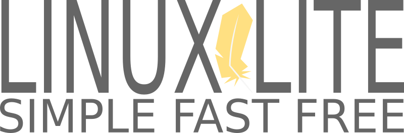 linux_lite_simple_fast_free