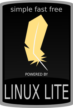 linuxlite_case_badge.png