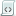 HTML File .html