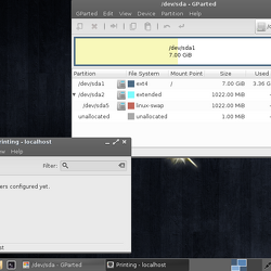 Linux Lite 1.0
