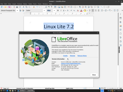 libreoffice-72