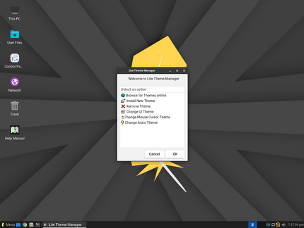 lite-theme-manager-72