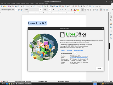 libreoffice-ll64