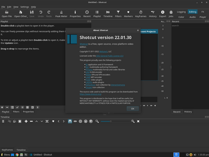 Shotcut-About-62