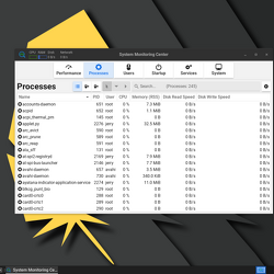 Linux Lite 6.0