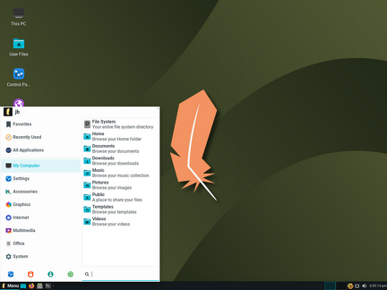 ll-58-Menu My Computer