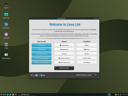 ll-58-Welcome
