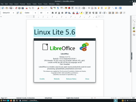 LibreOffice-56