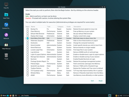 Lite Tweaks-56