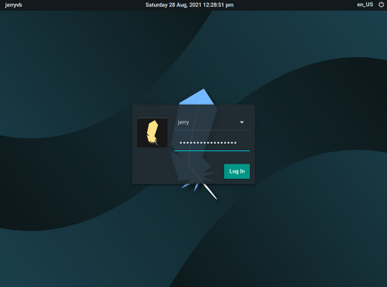 Login-56