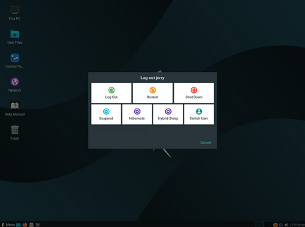 Logout-56
