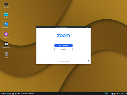 Zoom54