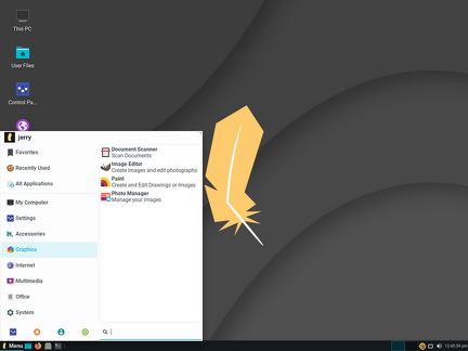 graphics-menu-ll5