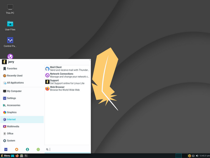 internet-menu-ll5