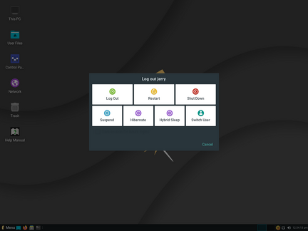 logout-ll5