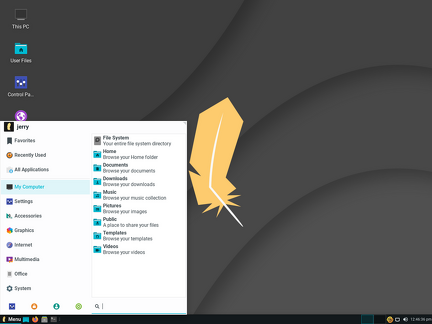 mycomputer-menu-ll5