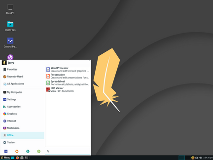 office-menu-ll5