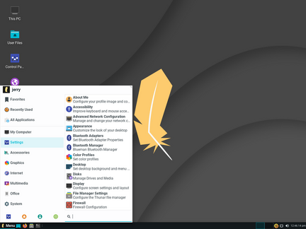 settings-menu-ll5