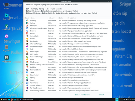lite-software-48