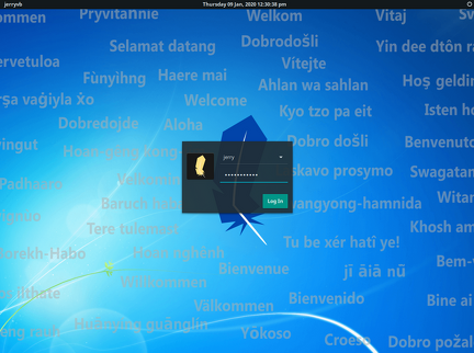 login-48