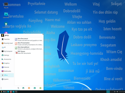 menu-office-48