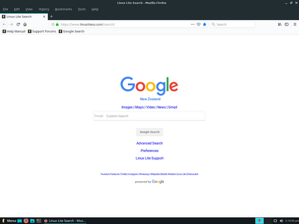 llsearch44
