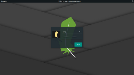 login44