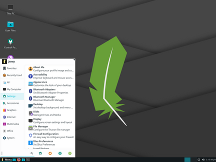 settingsmenu44