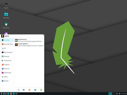 updatesmenu44