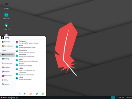 ll-42-menu-mycomputer