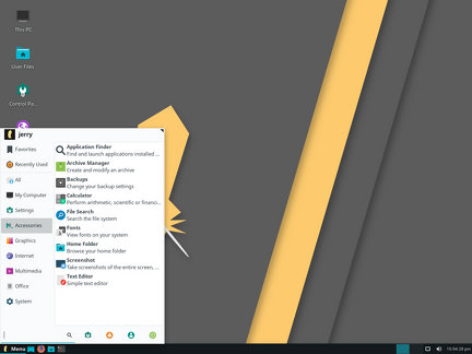 ll-40-menu-accessories