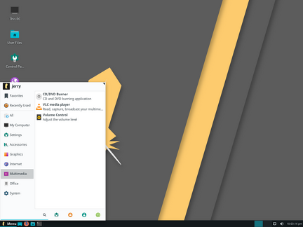ll-40-menu-multimedia