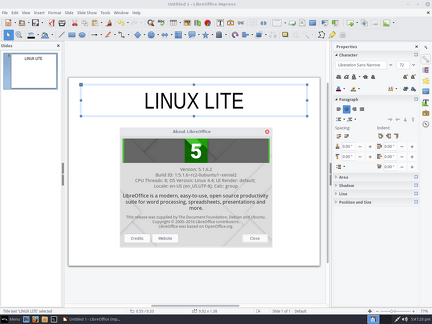 libreoffice-36