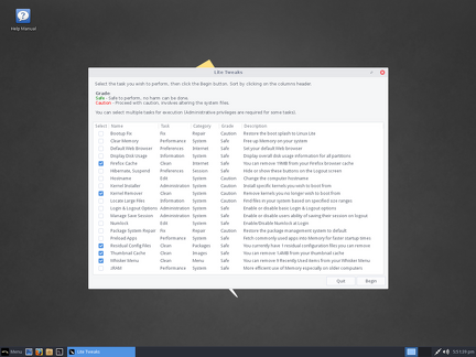 lite-tweaks-36