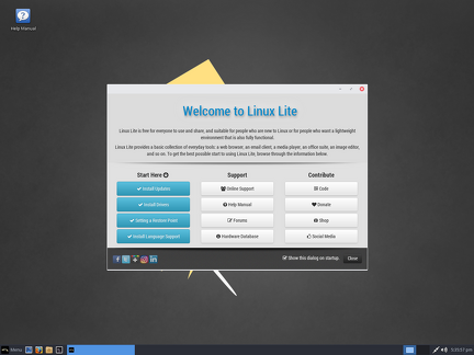 litewelcome-36
