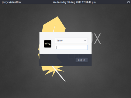 login36