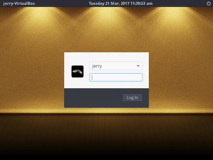 login34
