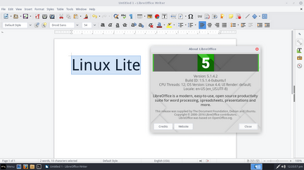 libreoffice32