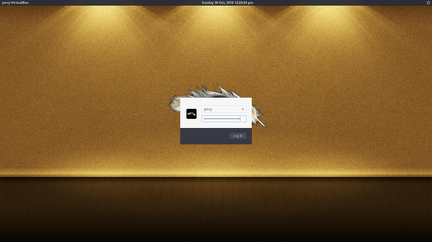 login32